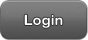 Login Account