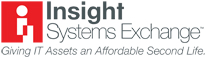 Insight Systems Exchange™