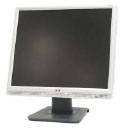 HP 19inch LCD Monitor