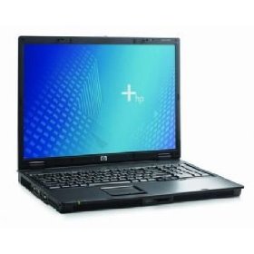 HP 6910P Laptop Computer