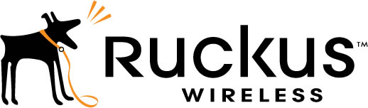 Ruckus WiFi Solutions